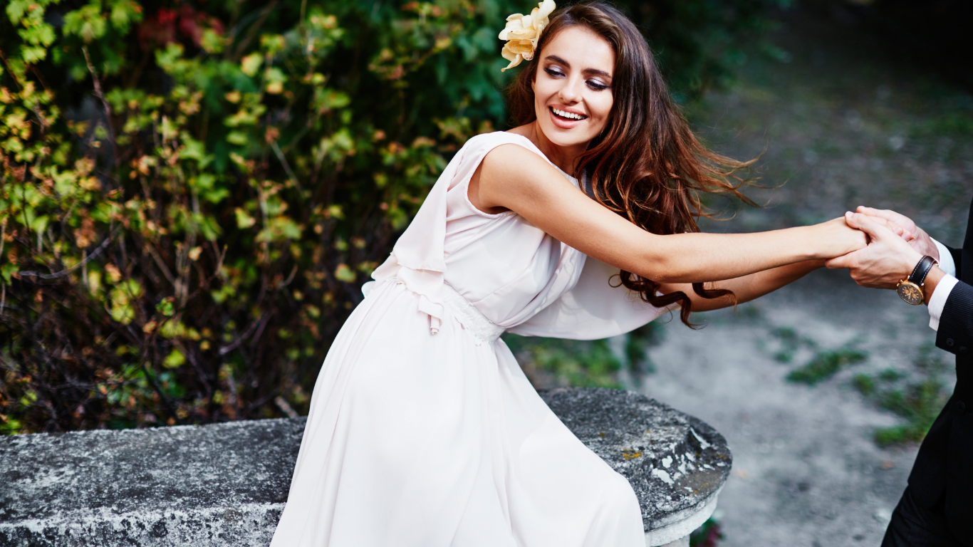 1- Wedding photography