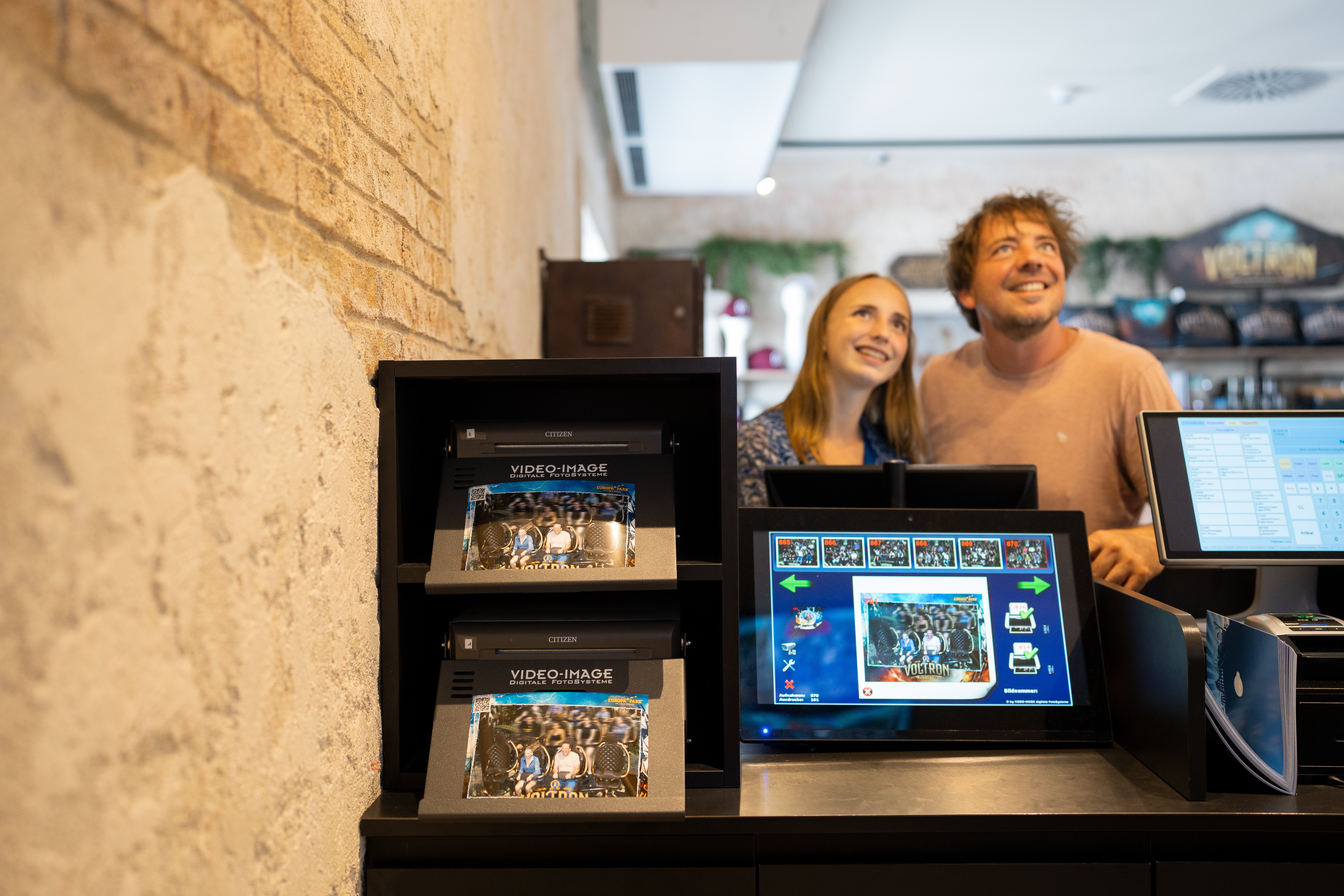 11 - 0975-20240722-Citizen-Europapark