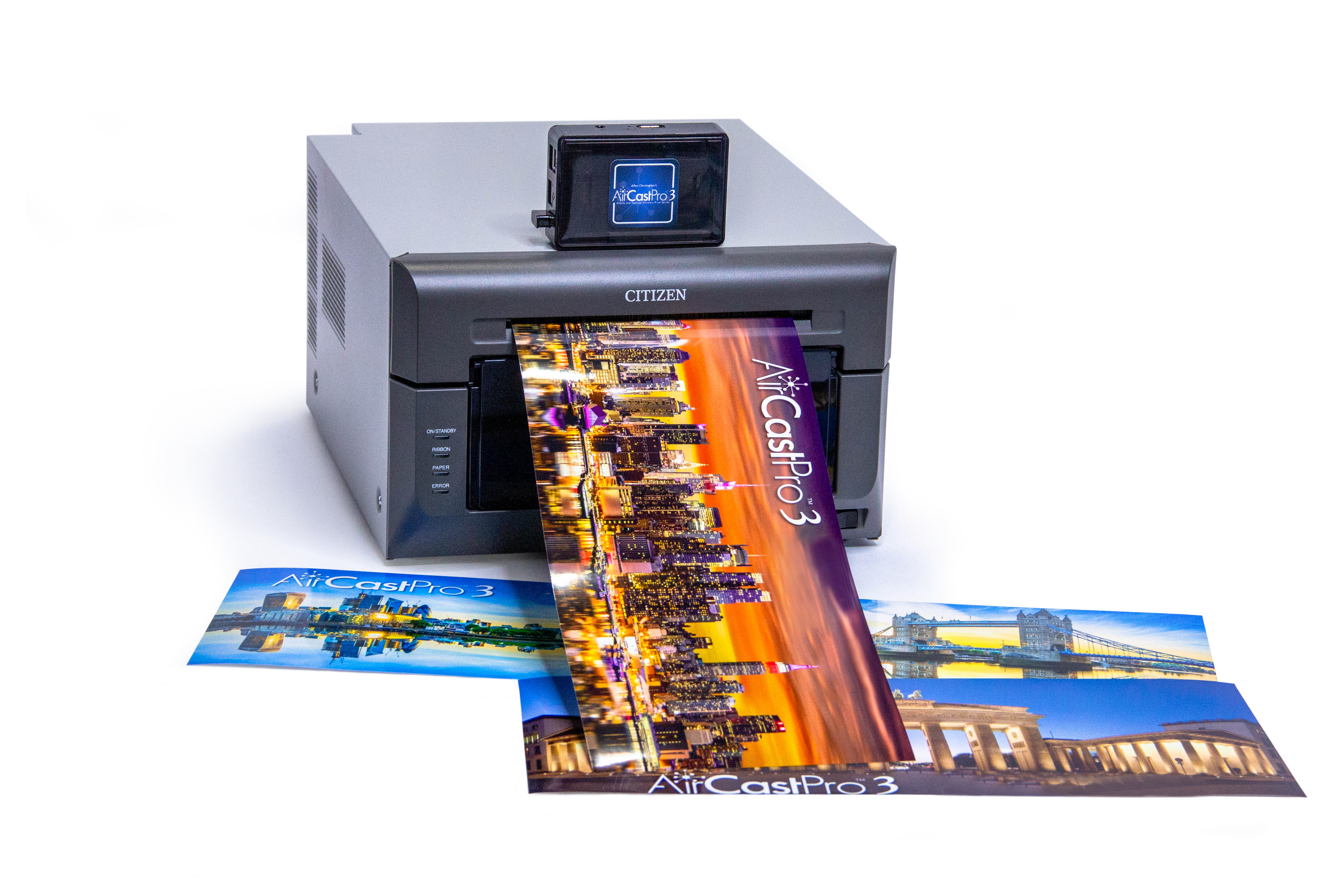 2-cancellare logo citizen