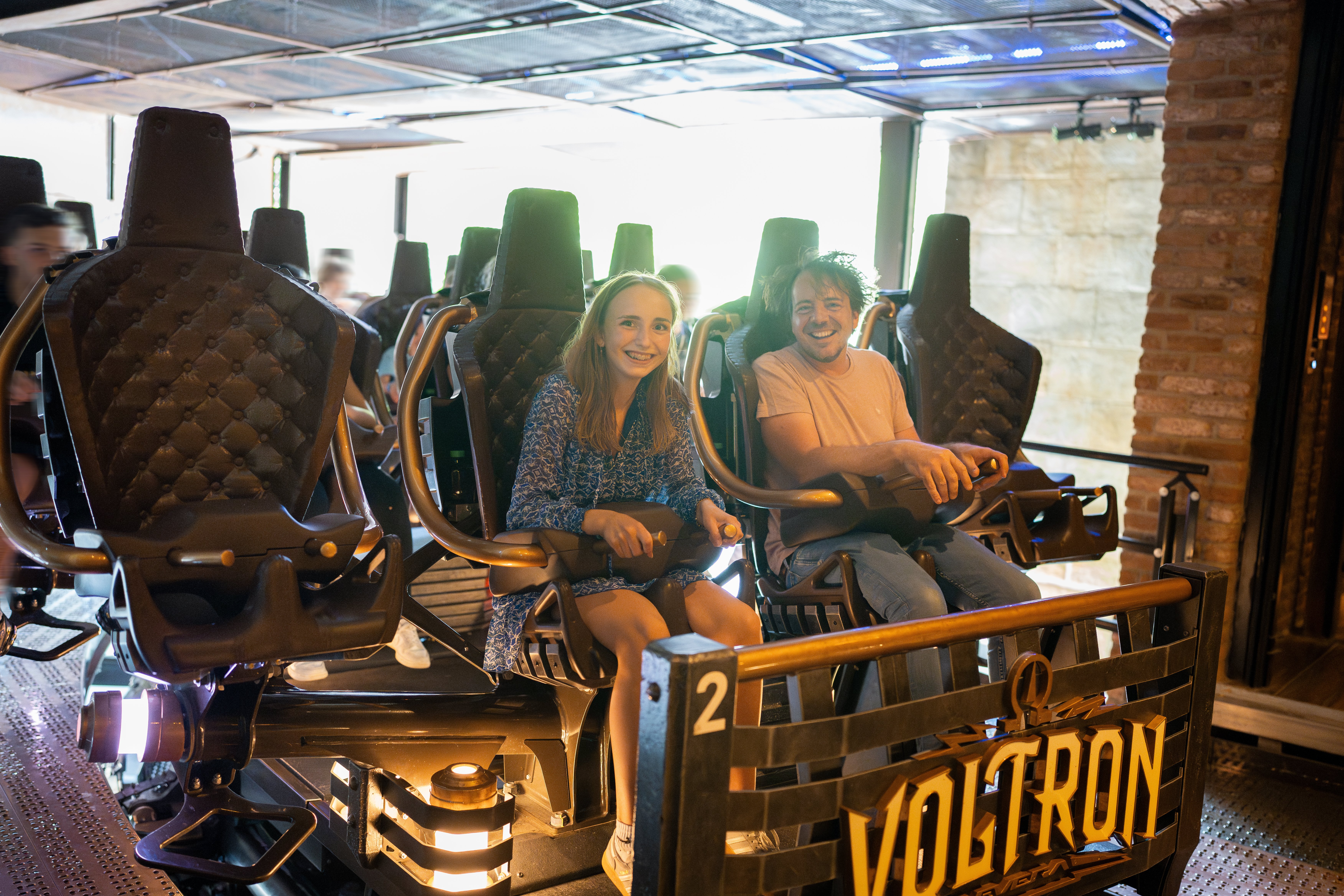 5 - 0601-20240722-Citizen-Europapark-Verbessert-NR