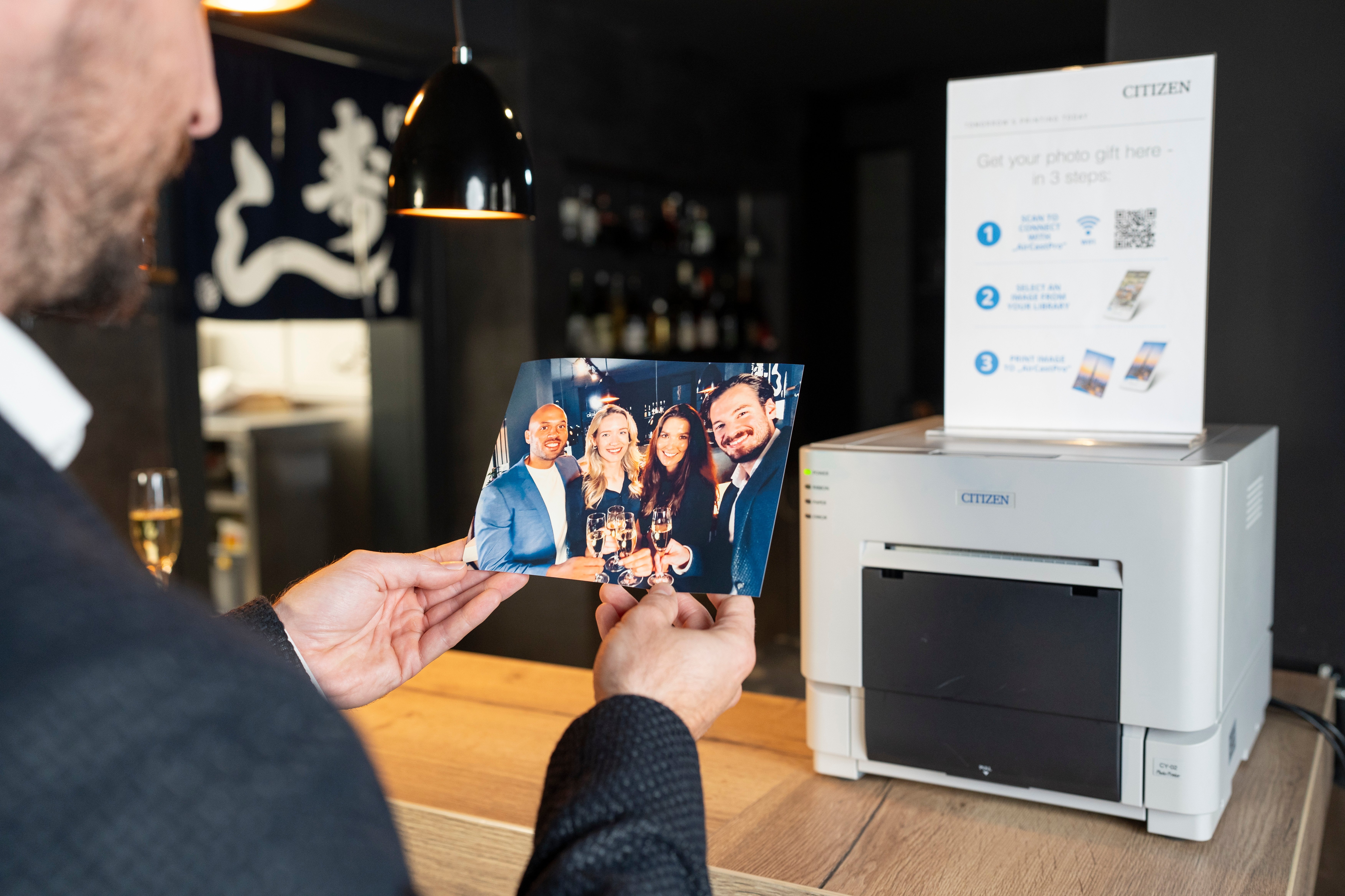 50 - 0215-20240923_Citizen_byWosilat