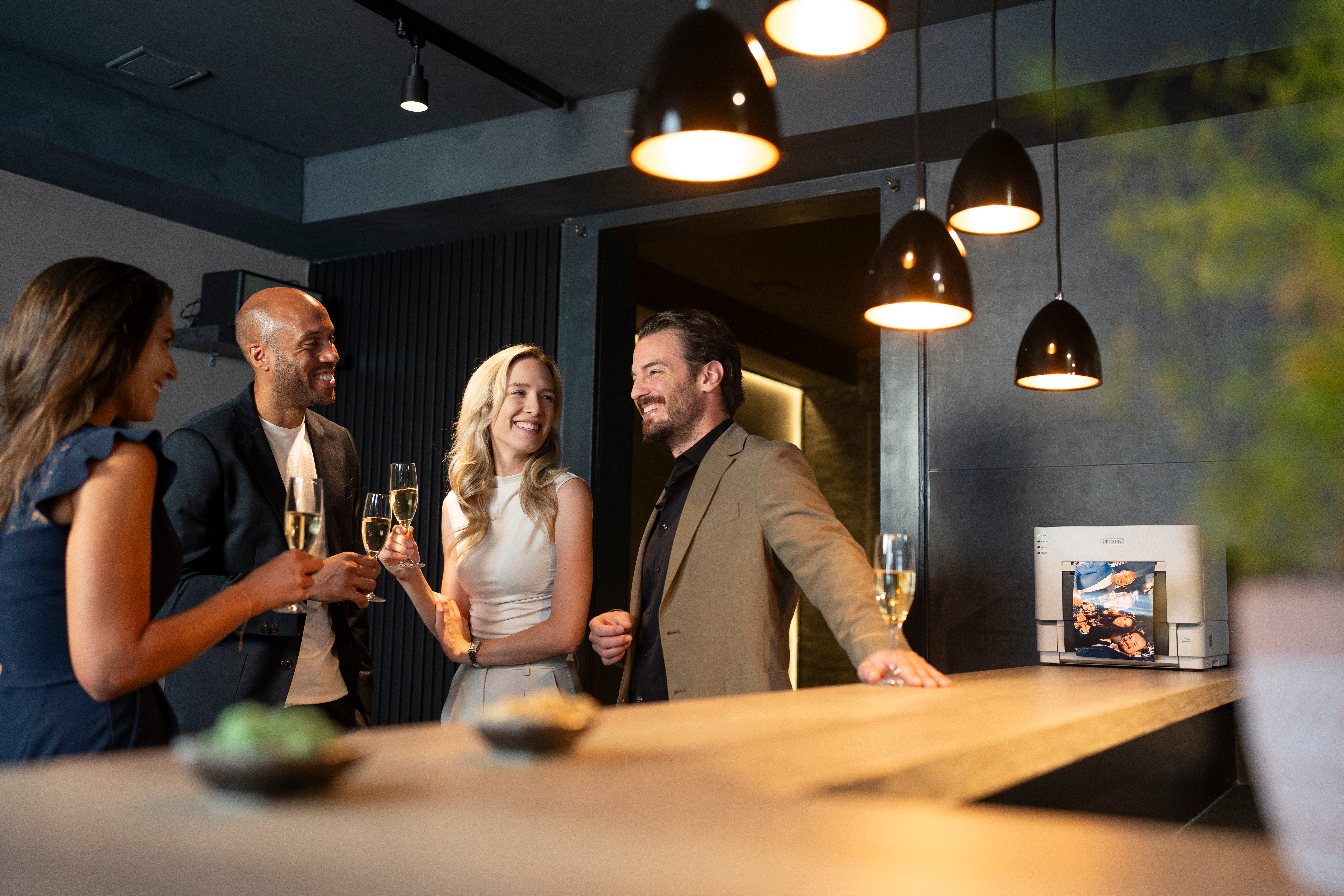 75 - 0322-20240923_Citizen_byWosilat