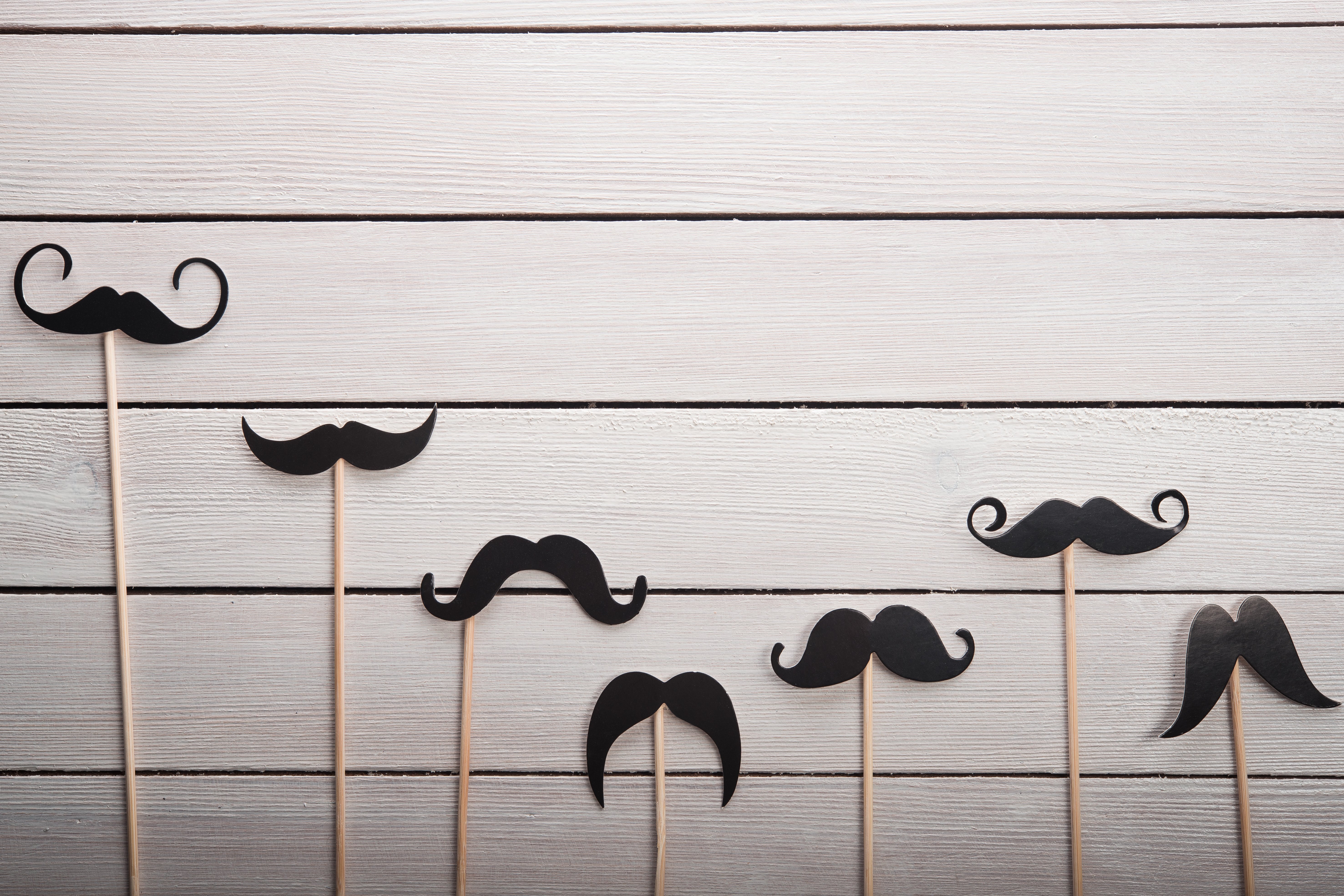 AdobeStock_104643810