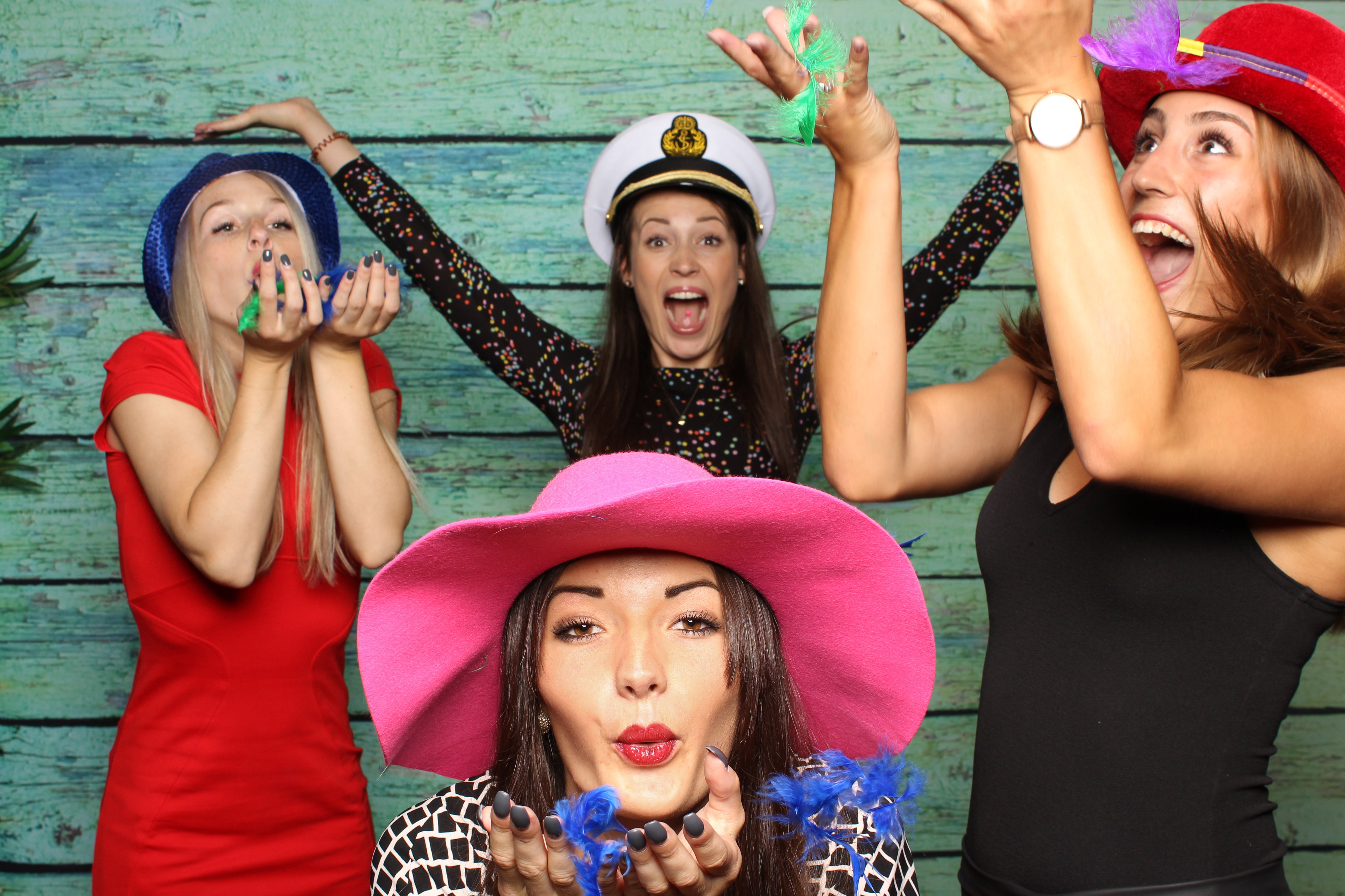 AdobeStock_117740364