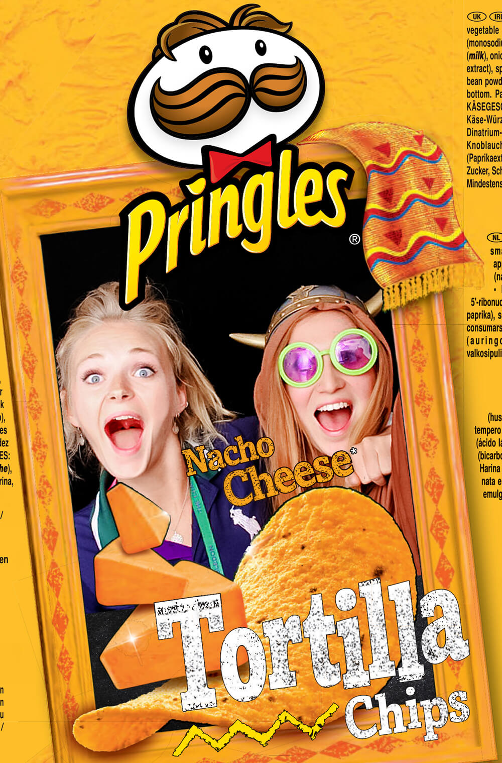 Background_-_Nacho_cheese