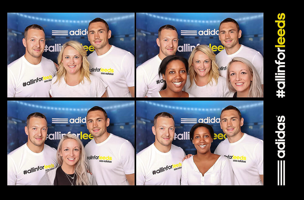 Booth_Revolution-33__1_