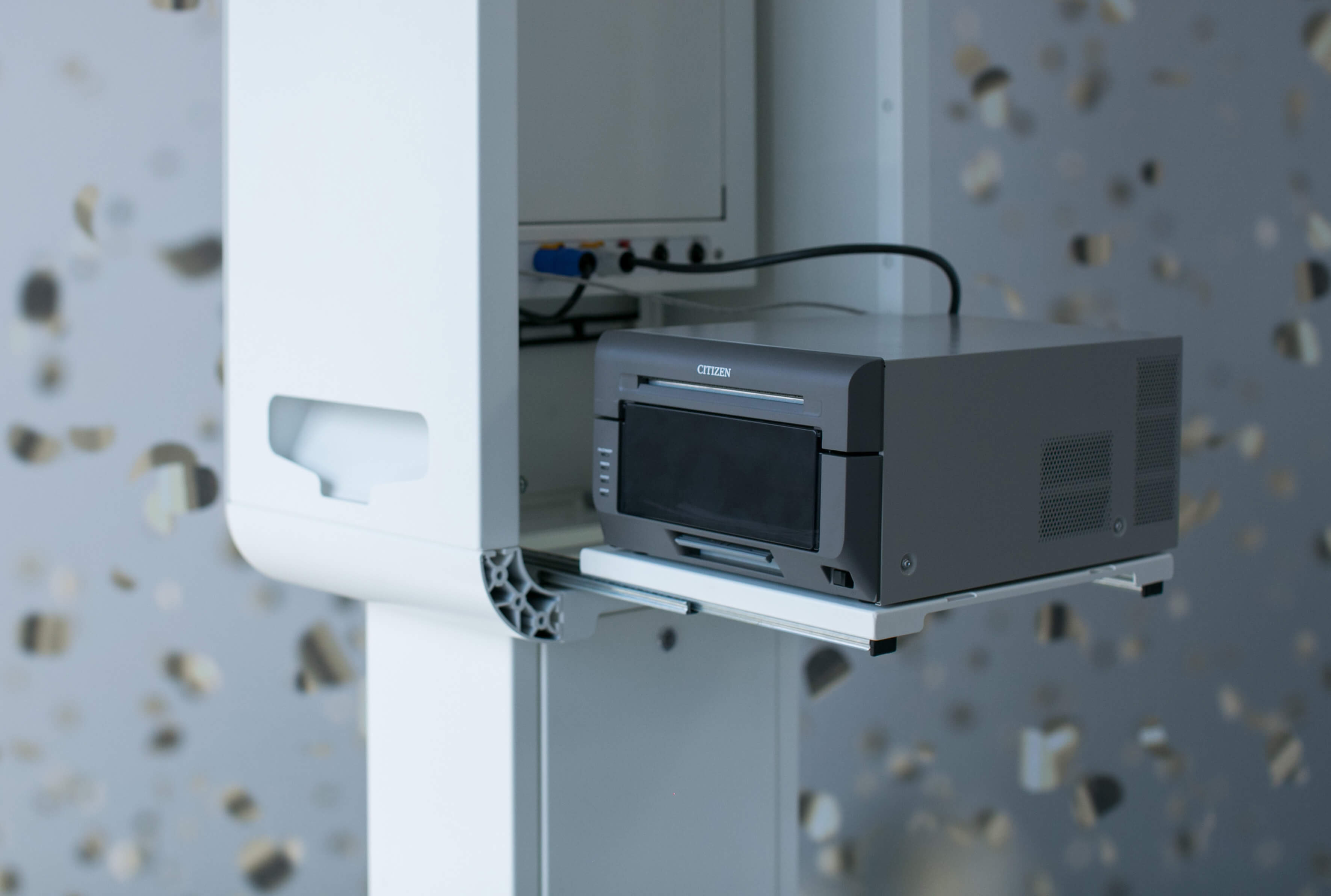 CX_click_it_Fotostele-1