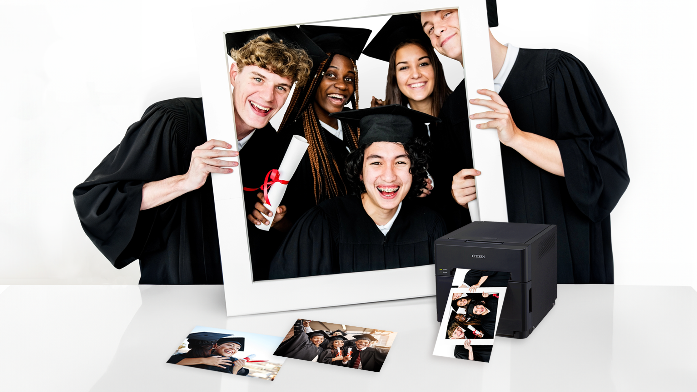 CZ-01_option1_photo booth_WEB_high