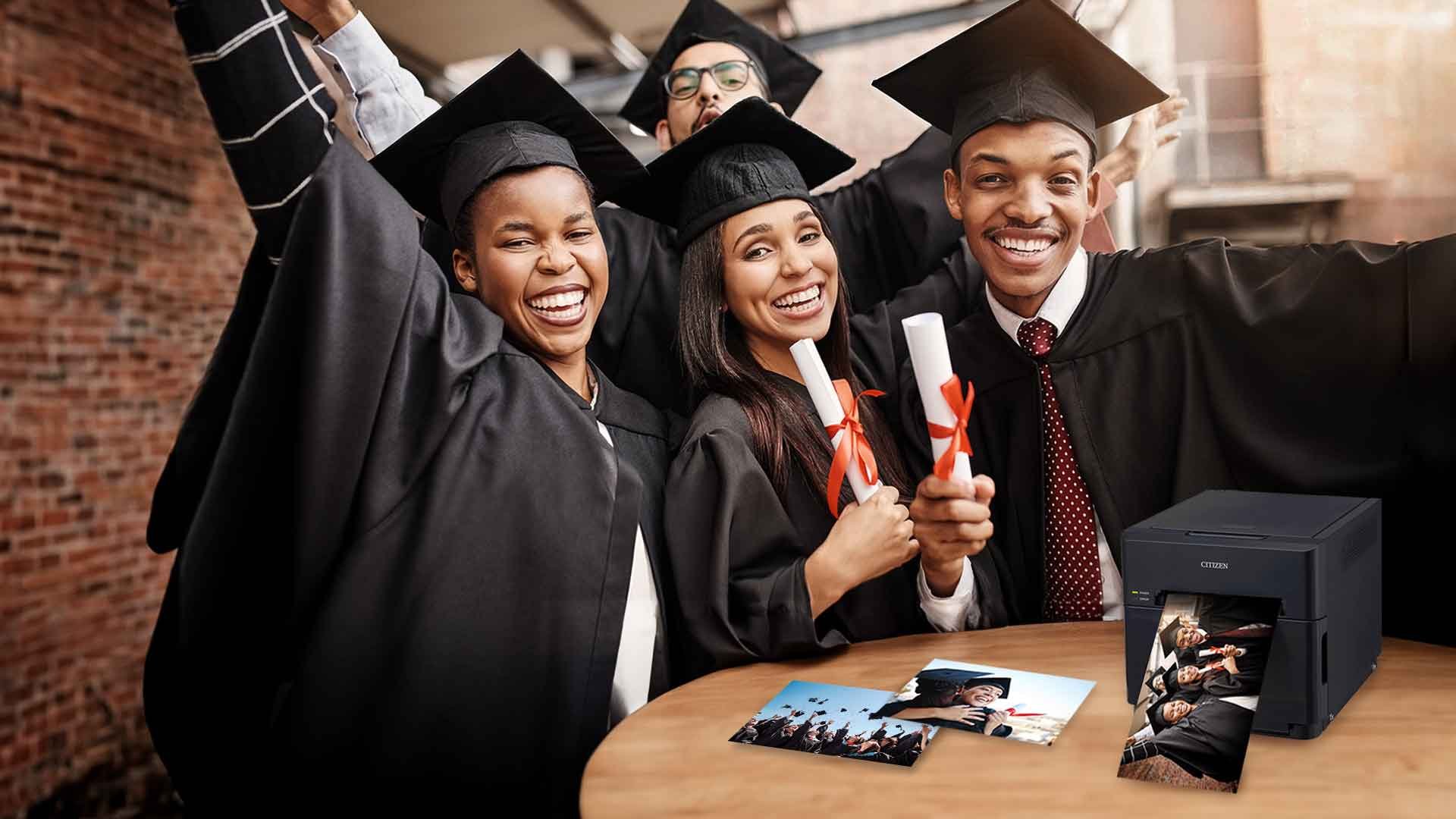 CZ-01_option2_group_WEB_low