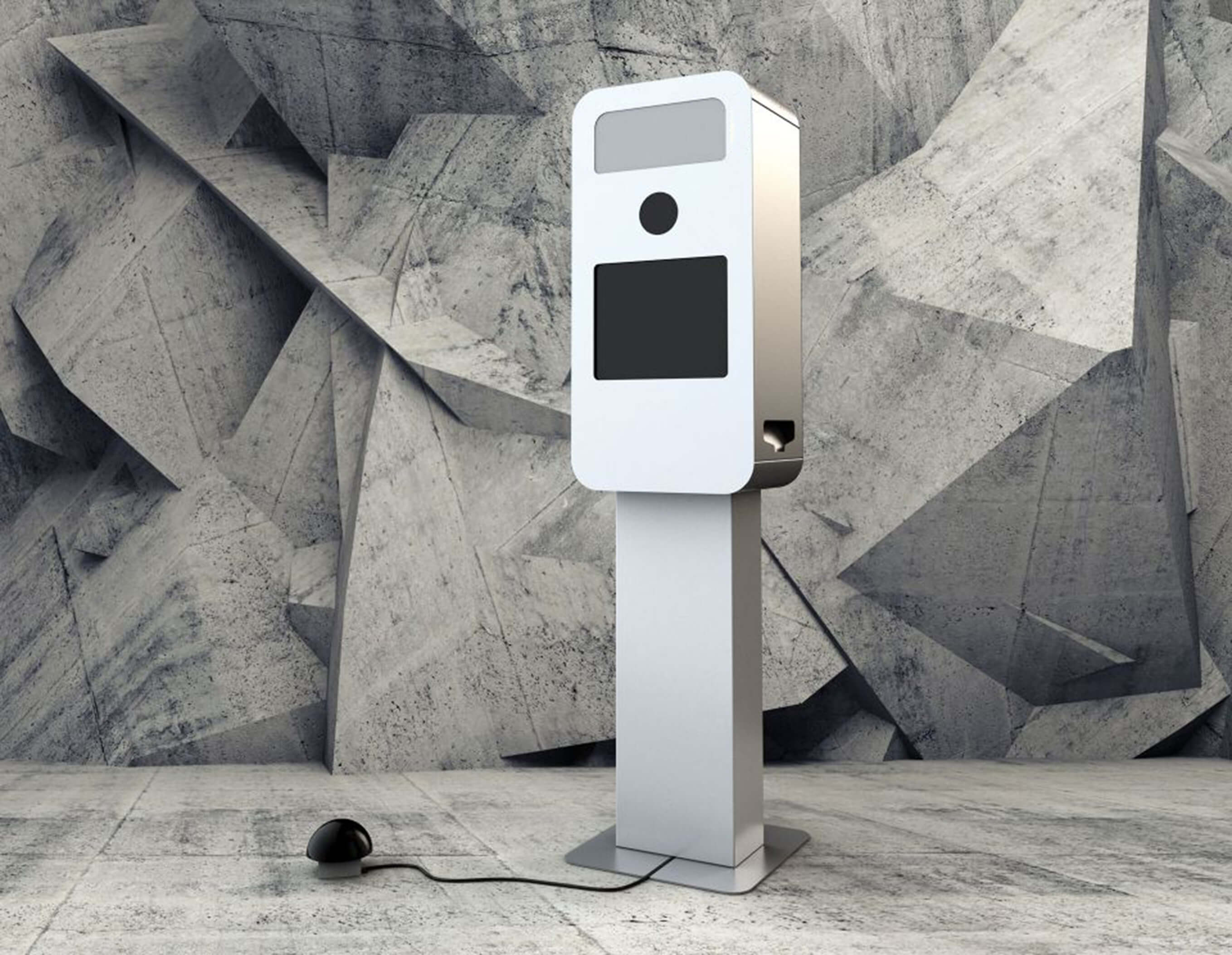 Citizen_PR_click_it_Fotostele