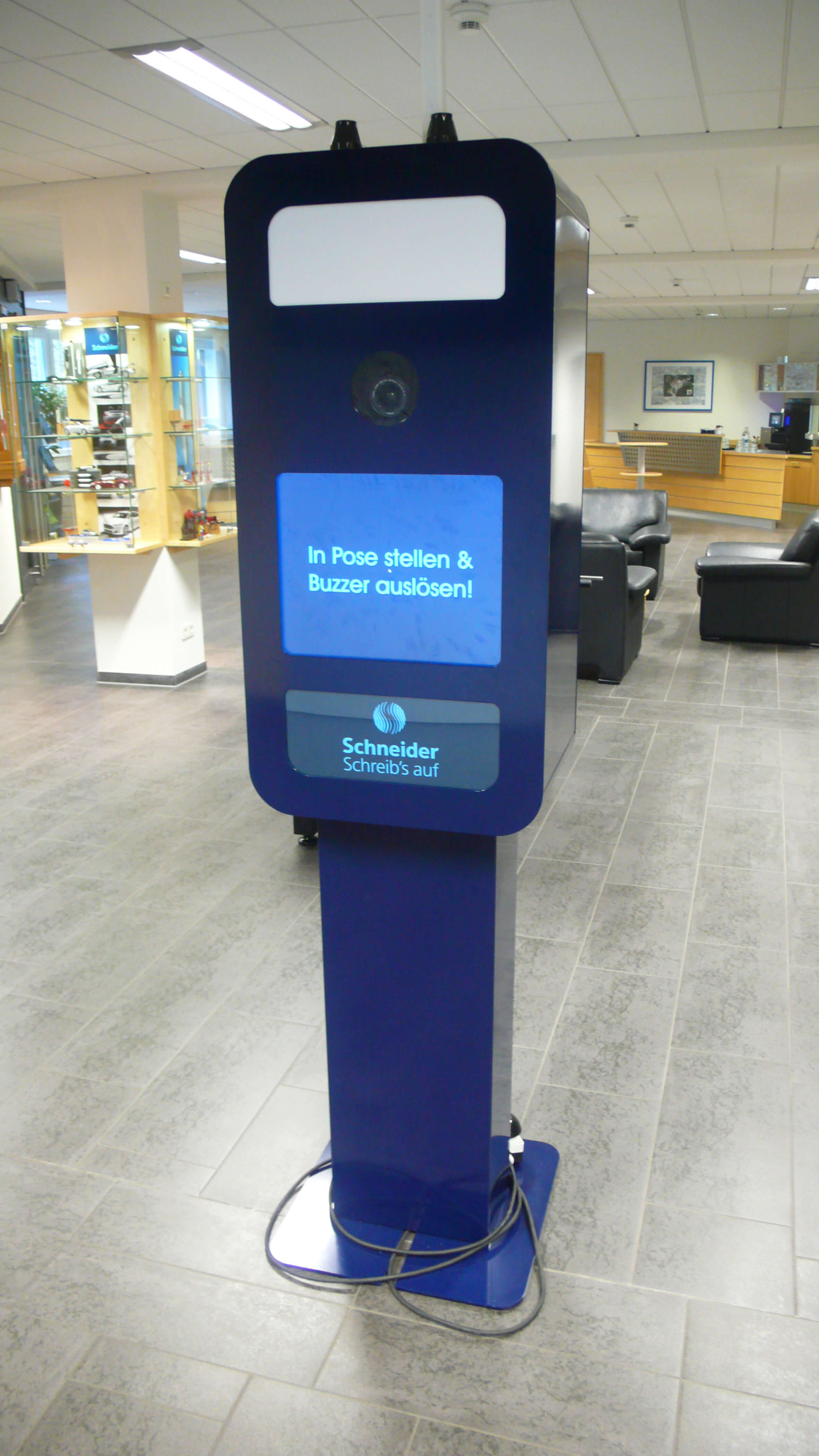 Citizen_clickit_Box_eingeschaltet_nah