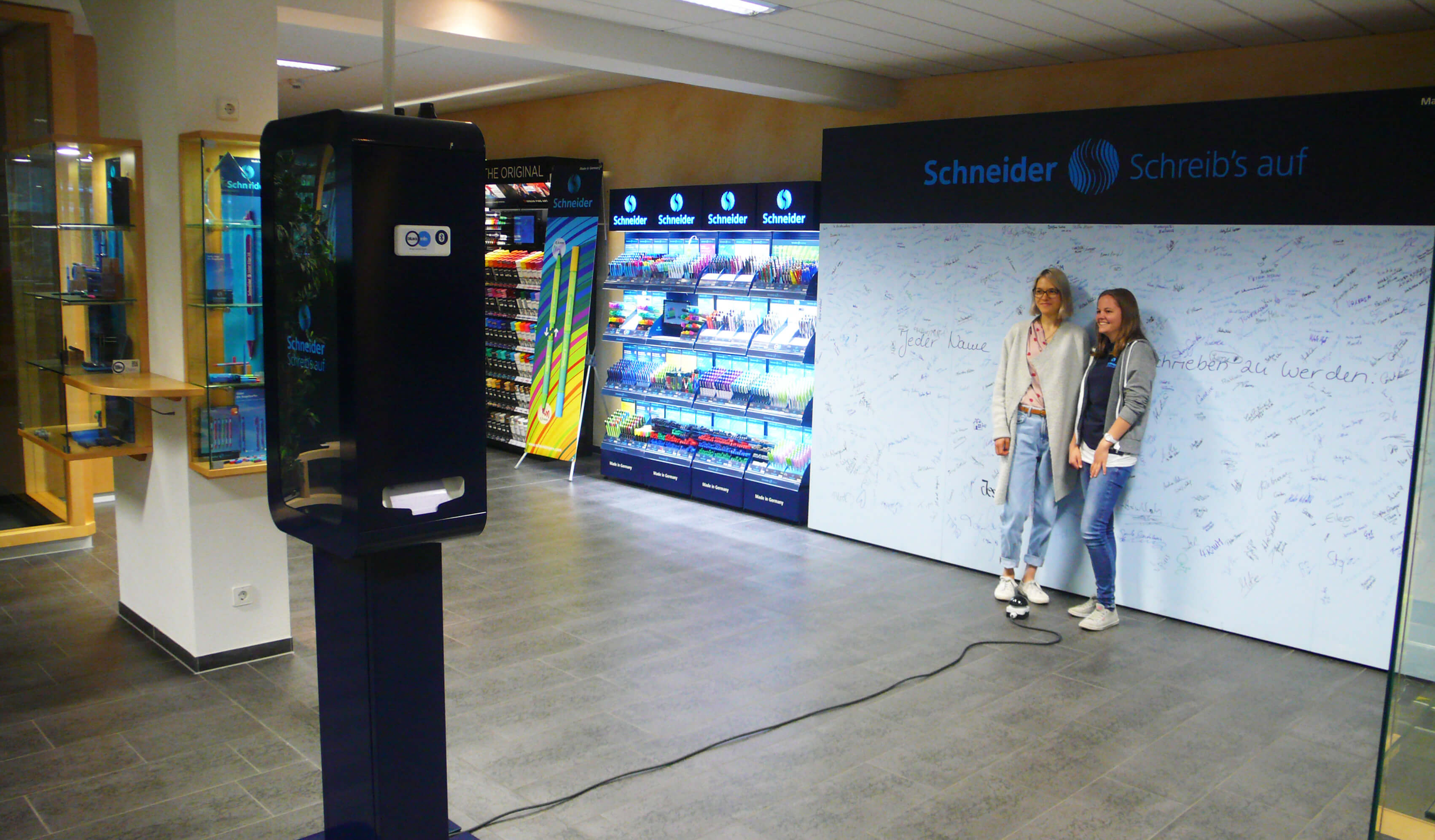 Citizen_clickit_Schneider1