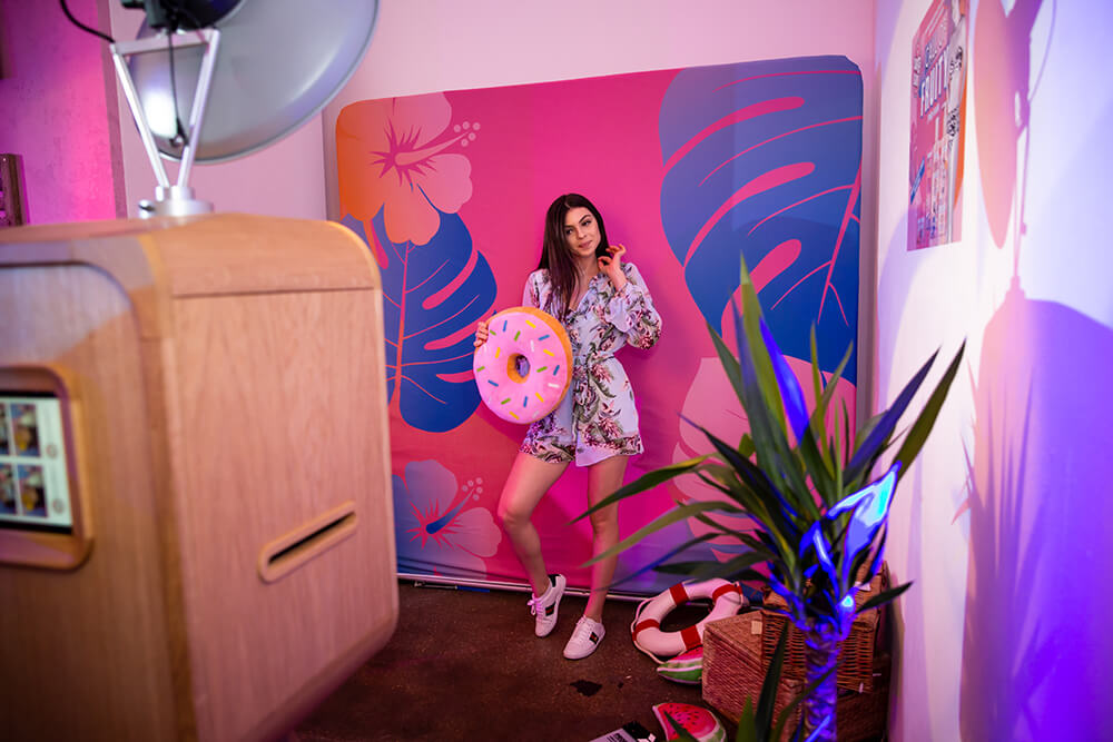 Copy_of_Copy_of_SoapAndGlory1015-1