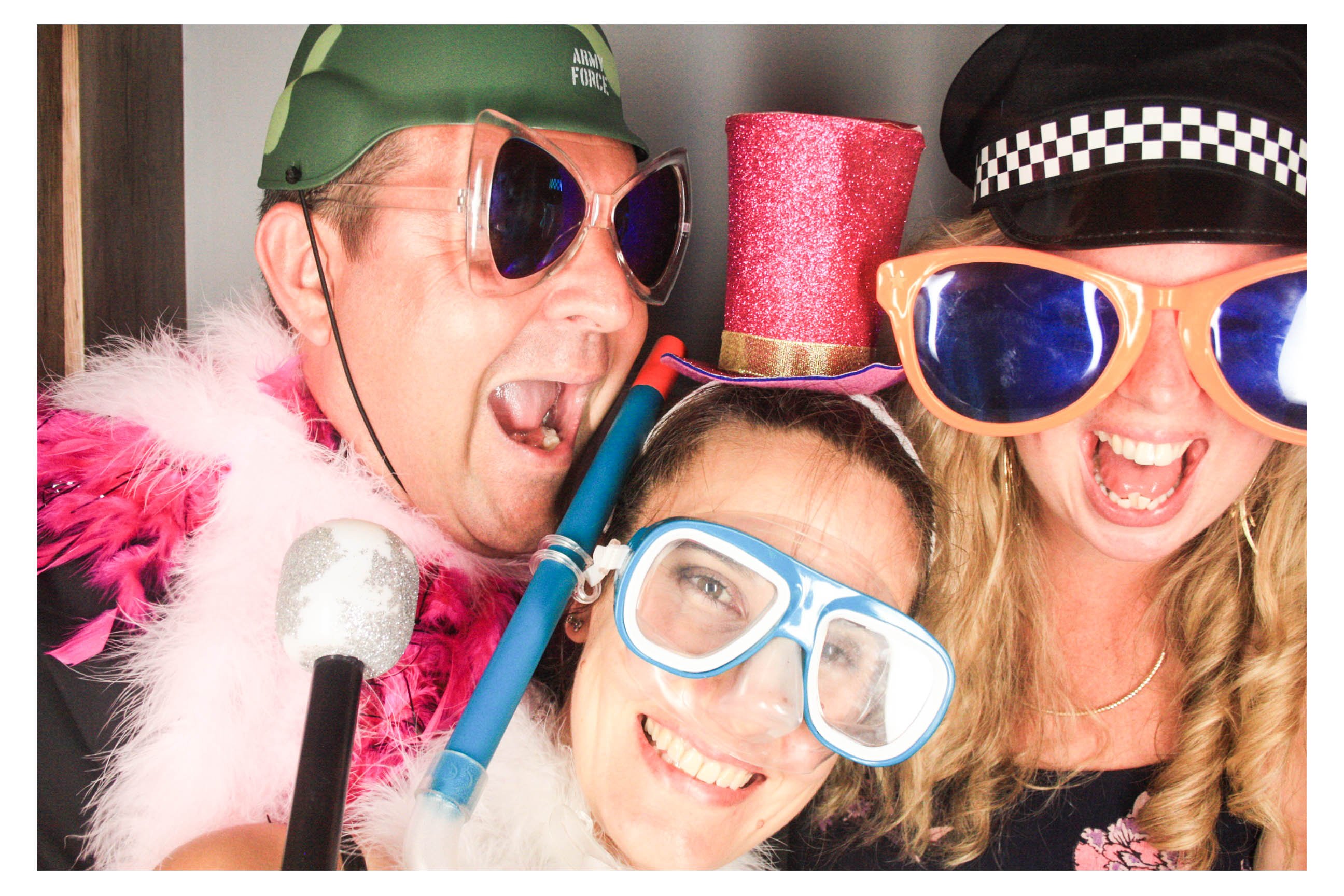 Huw & Rhi 12-08-17 PHOTOBOOTH-84
