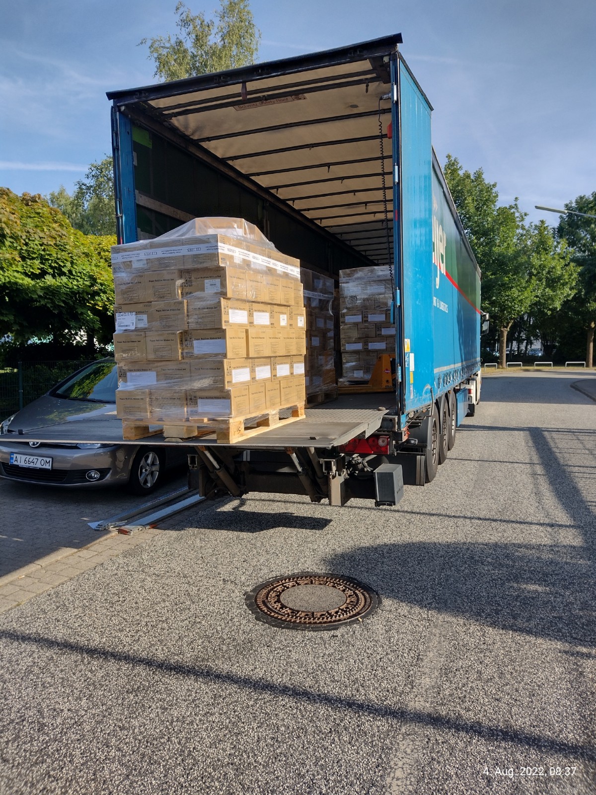 IMG_20220804_083712572_HDR (1)