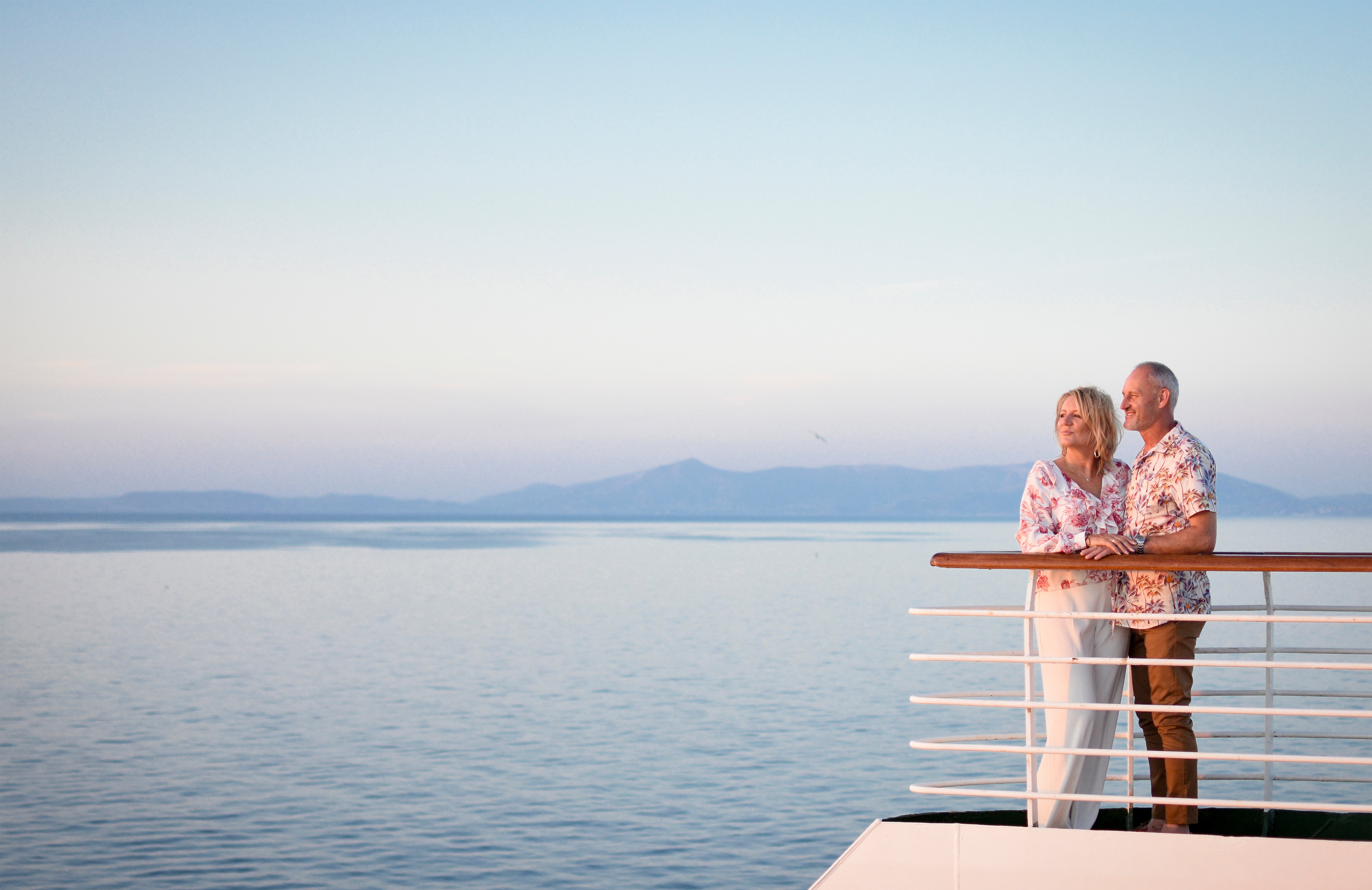 Spotlight 19_OC_11157440