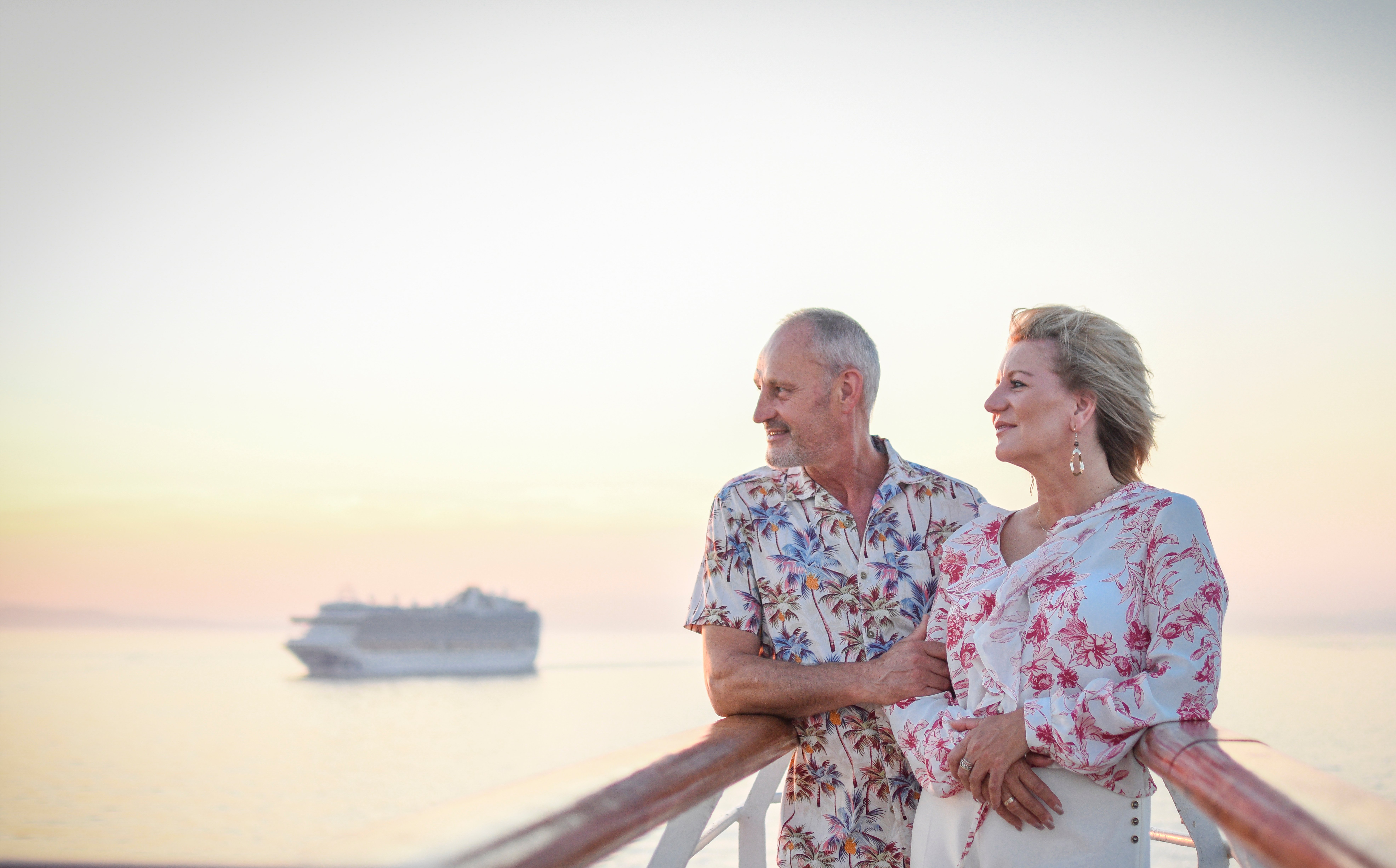 Spotlight 20_OC_11004671