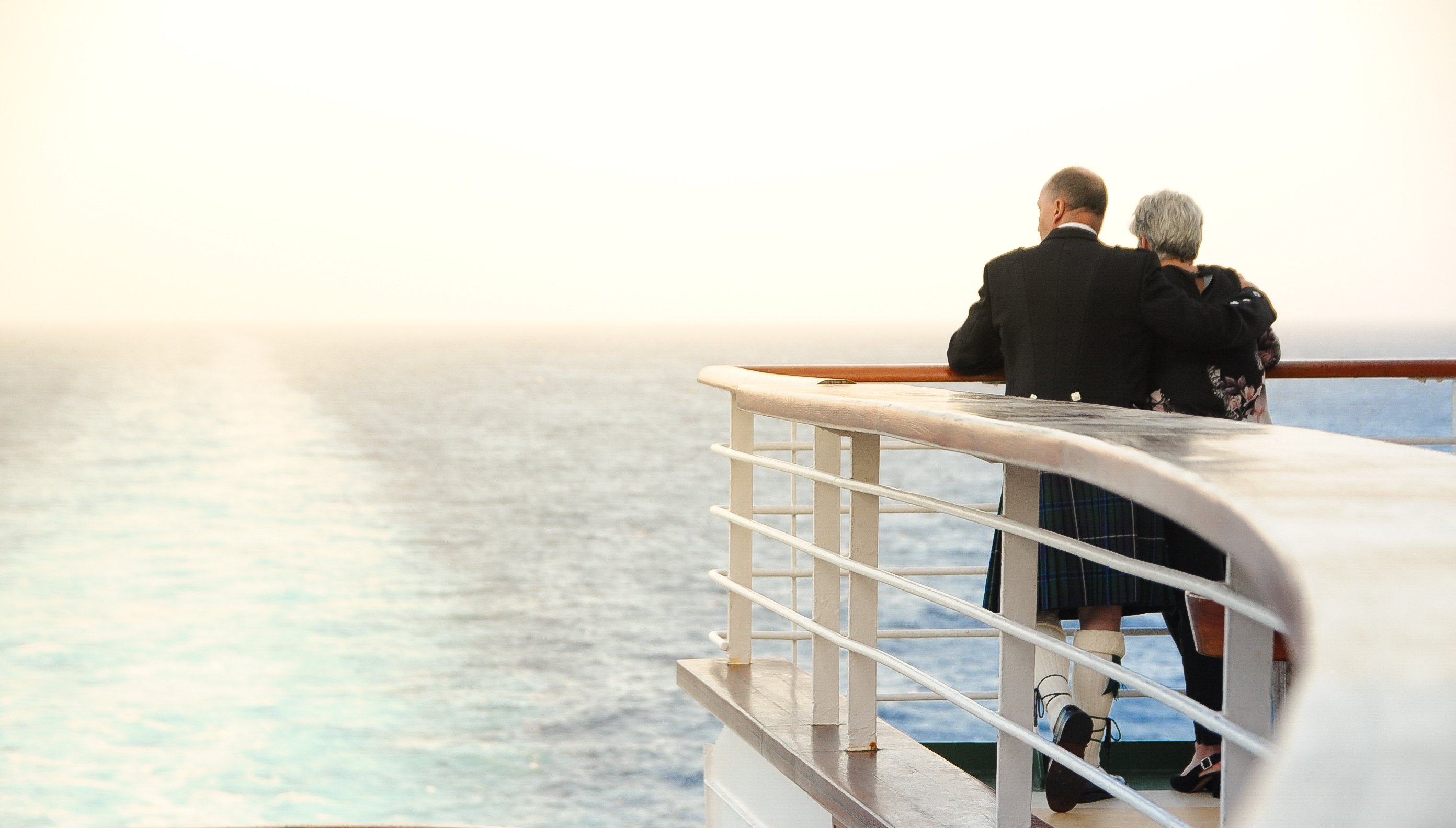 Spotlight 24_VE_1486924