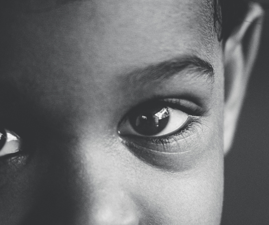 Citizen Photo Printers