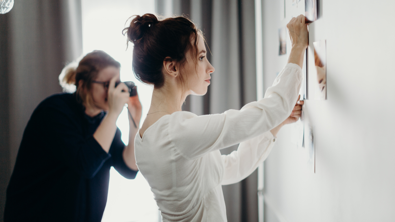 Untitled design (21)