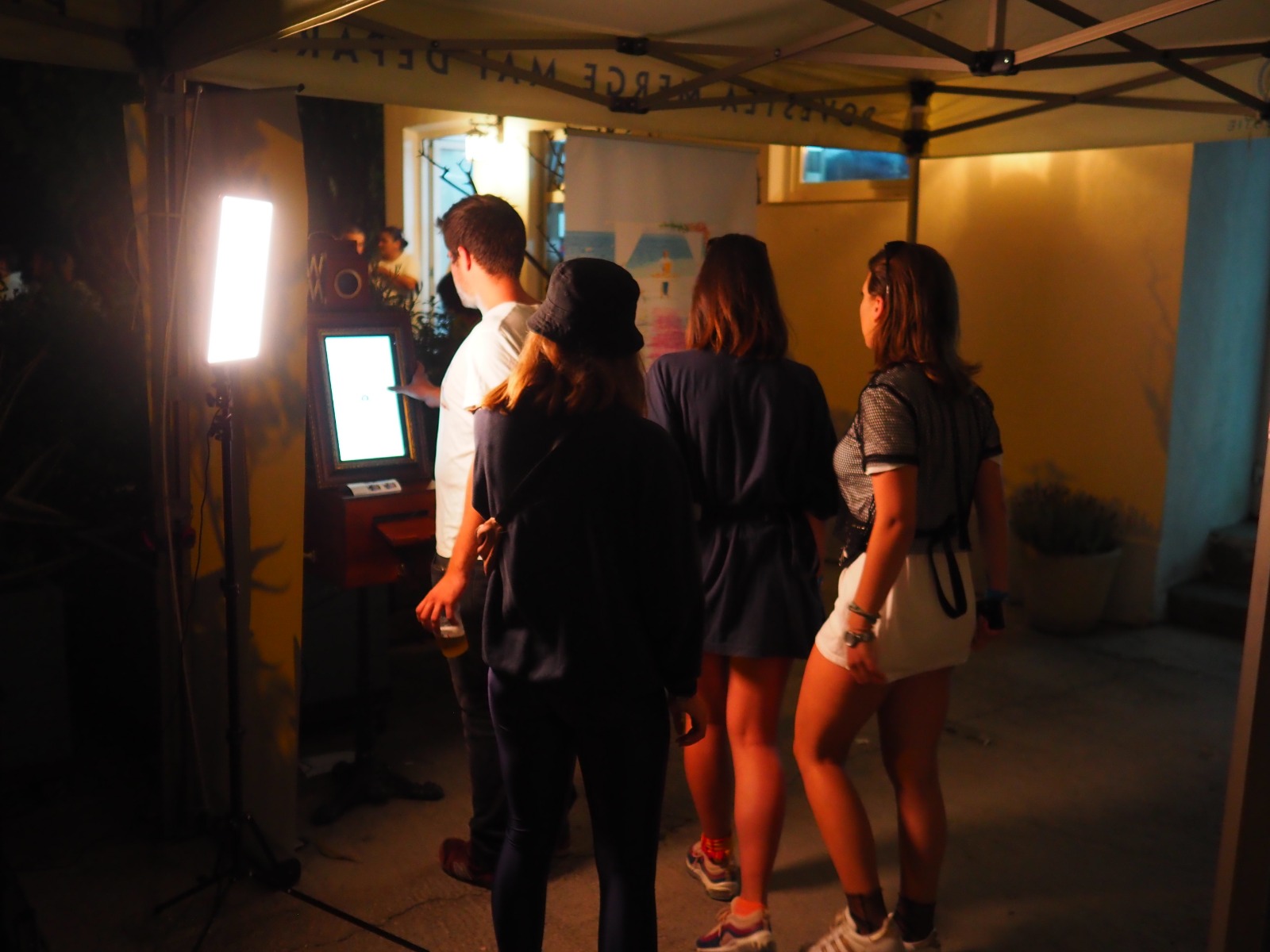 WhatsApp Image 2019-09-23 at 14.43.15