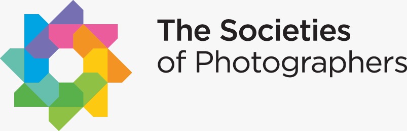 WhatsApp Image 2020-06-02 at 10.01.58