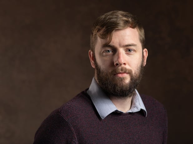 WhatsApp Image 2020-06-02 at 10.01.59