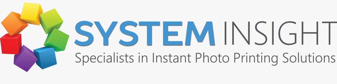 WhatsApp Image 2021-07-01 at 14.39.25