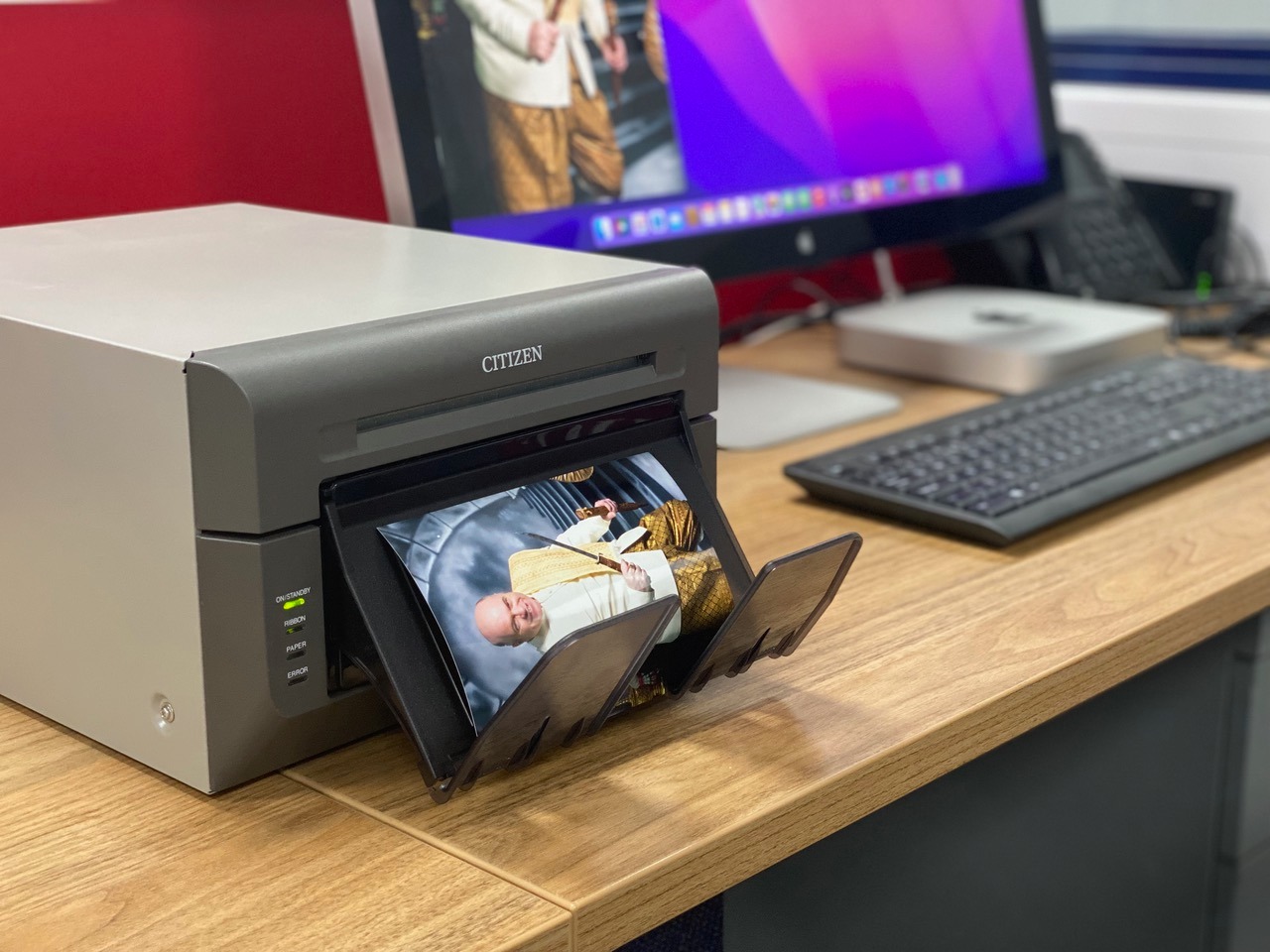 WhatsApp Image 2022-04-29 at 3.45.01 PM