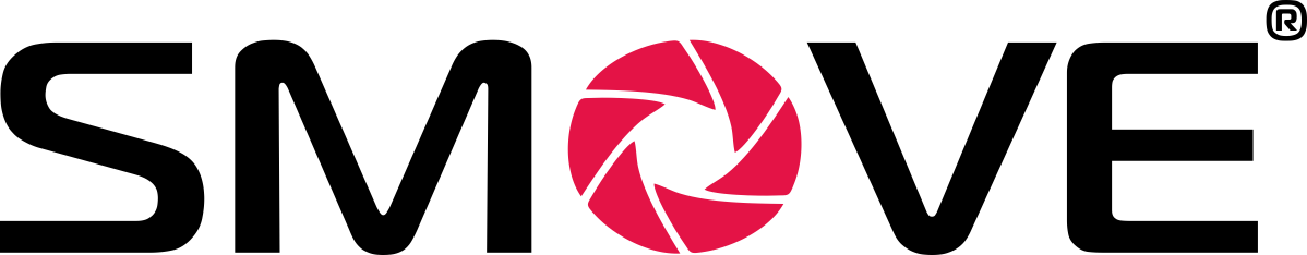 logo-smove-black