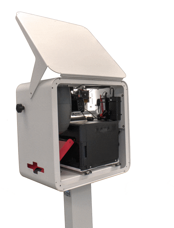 shelf-printer-white-bg