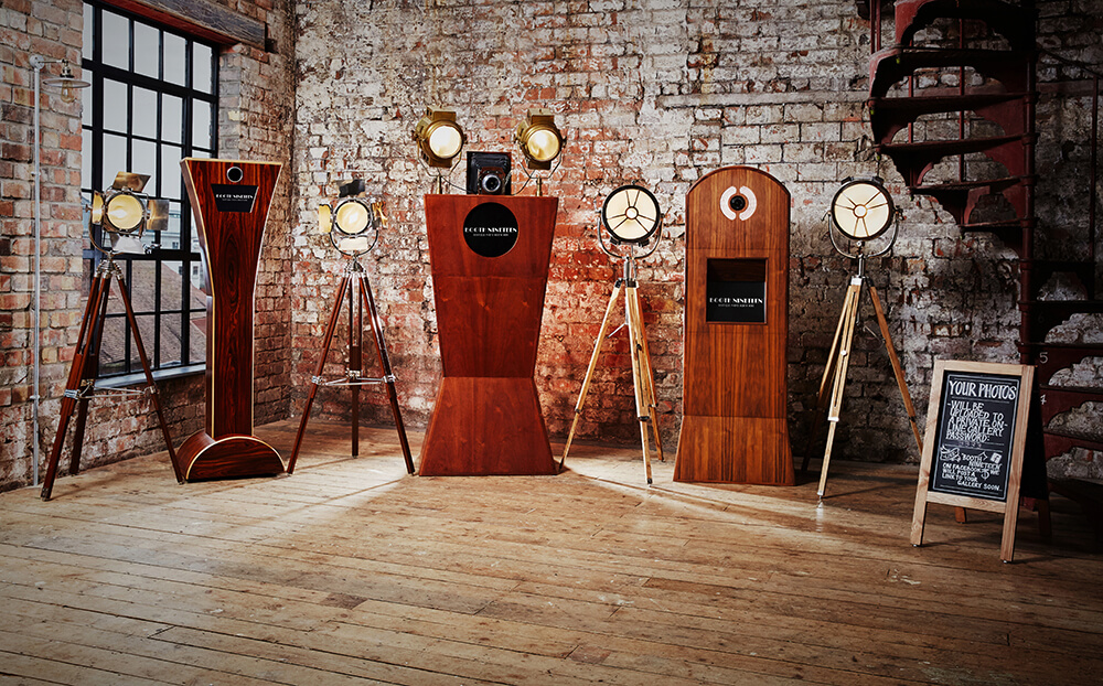 Booth_Nineteen__1__1_