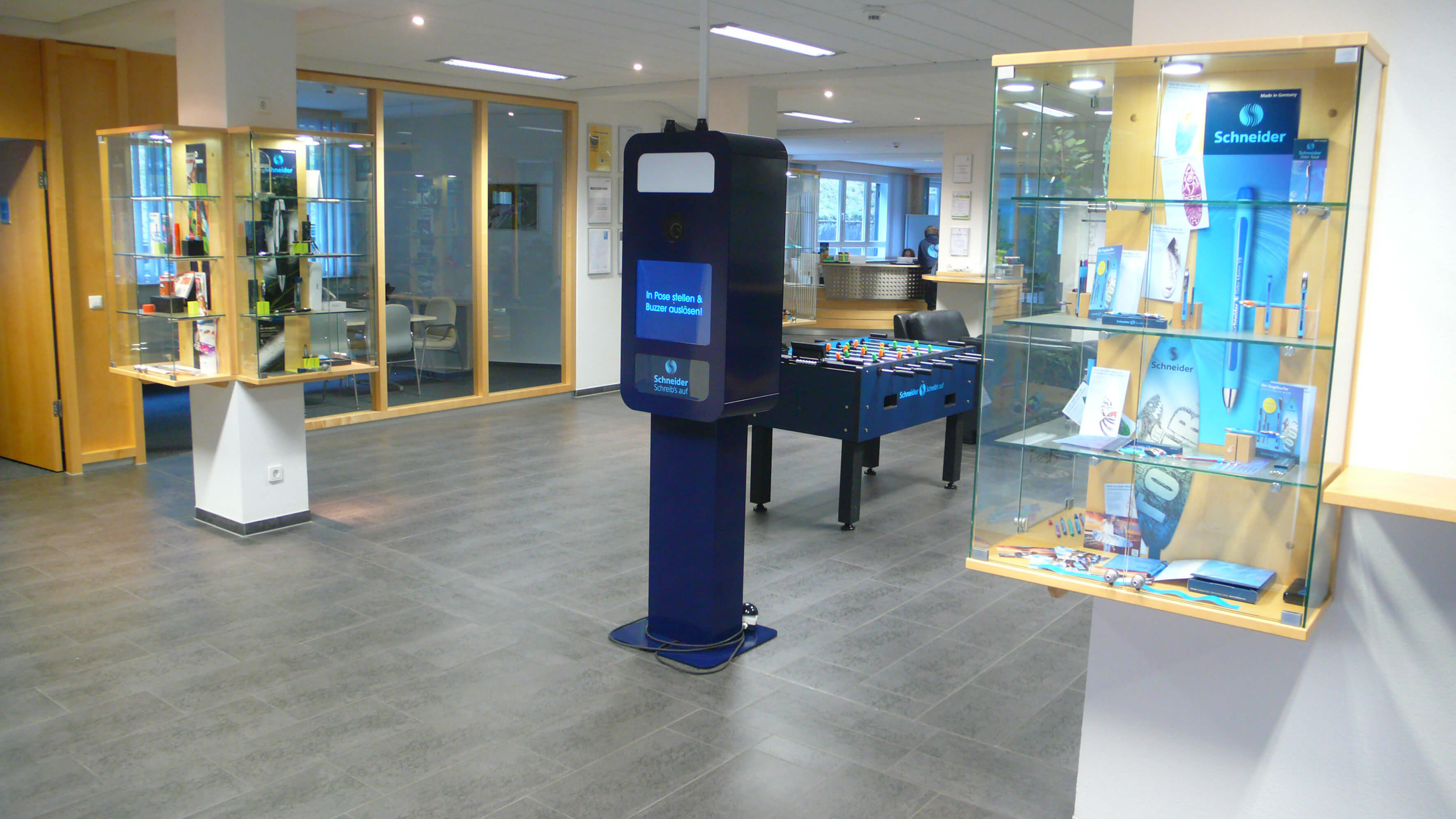 Citizen_click_it_Box_eingeschaltet