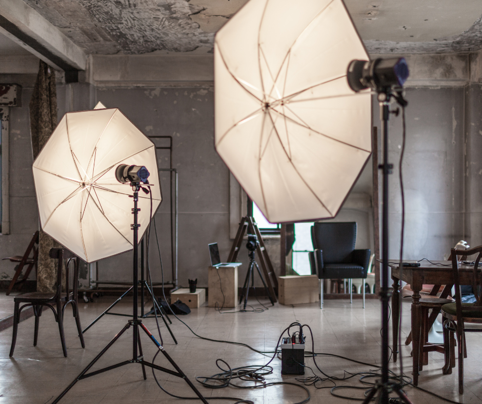 Citizen Photo Printers